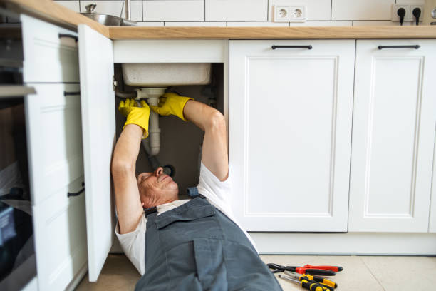  Schofield Barracks, HI Plumbing Pros
